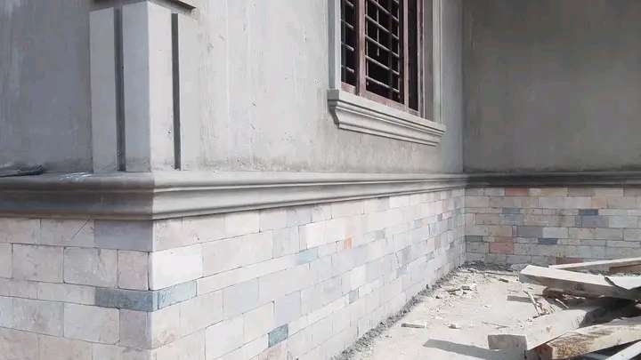 media image home finishings